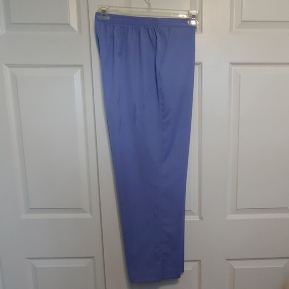 👦 Alfred Dunner Pants - Picture 6 of 8